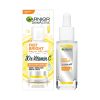 Garnier Fast Bright Vitamin C Booster Serum 30ml