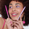 Game eye pencil 001.png