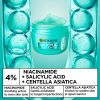 Garnier SkinActive Salicylic Fresh & Matte Cream, 48H Oil‑Free Hydration, With Niacinamide & Salicylic Acid, 85ml