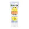 Garnier Skinactive Fast Bright Vitamin C Serum Cleanser Face Wash 100ml