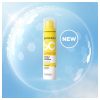 Garnier Super UV Invisible Air Mist Sunscreen SPF50 75ml