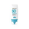 Garnier Super UV Serum Sunscreen Acne Prone Skin 30ml