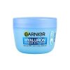 Garnier SkinActive Hyaluron Fresh & Plump Cream, 48H Oil‑Free Hydration, 4% Hyaluronic Acid & Niacinamide, 85ml