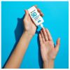 Garnier Super UV Serum Sunscreen Acne Prone Skin 30ml