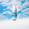 Gel Cream 1.png