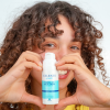 Gel Cream 3.png