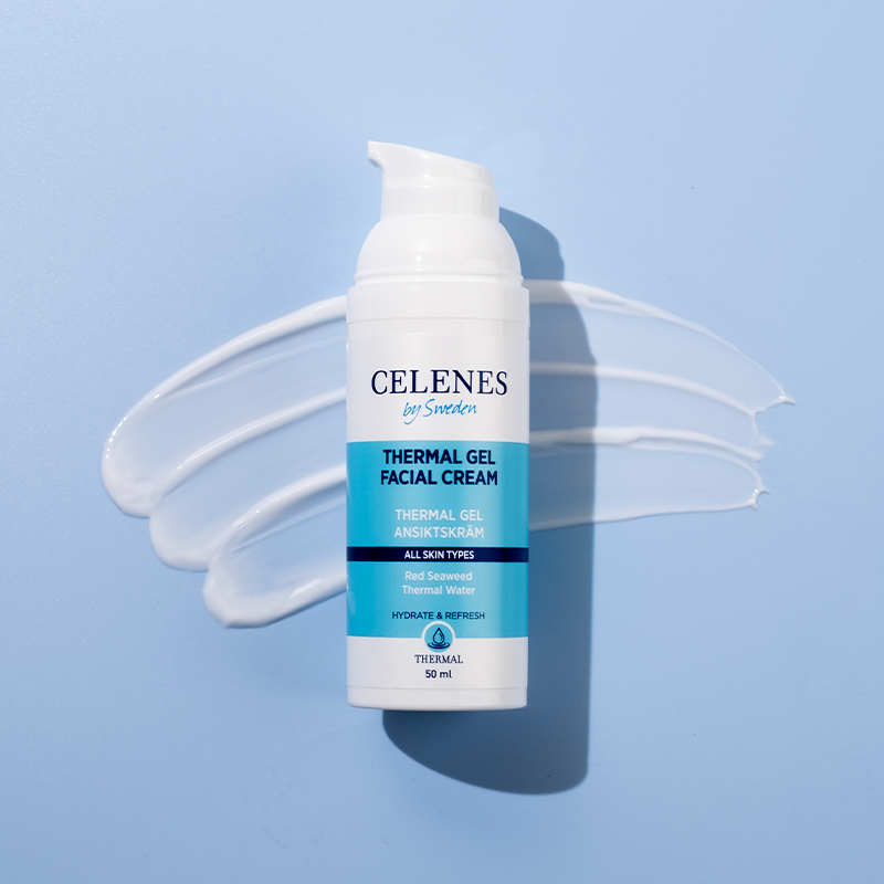 Gel Cream 4.png