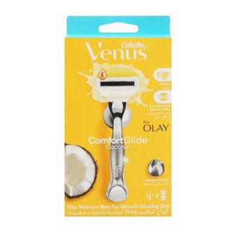 GilletteVenusOlayComfortglide5Blades.jpg
