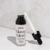 GlassyGlow 2.jpg