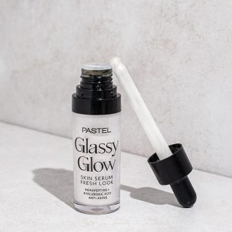 GlassyGlow 2.jpg