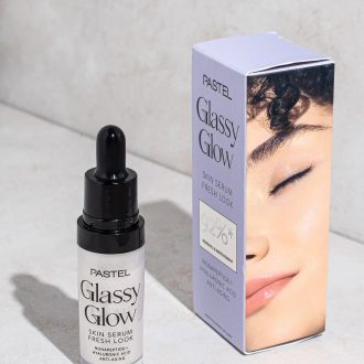 GlassyGlow 3.jpg