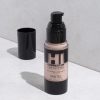HI CORRECTORliquidfoundation 400 1.jpg