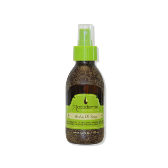 Healing Oil Spray