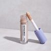HydratingSatinConcealer 61.jpg