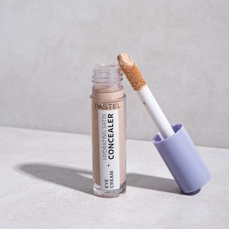HydratingSatinConcealer 62.jpg