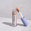 HydratingSatinConcealer 63.jpg