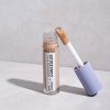 HydratingSatinConcealer 64.jpg