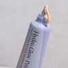 HydroGlowPrimer 1 1.jpg