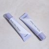 HydroGlowPrimer 2 1.jpg