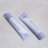 HydroGlowPrimer 2.jpg