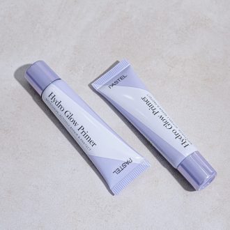 HydroGlowPrimer 2.jpg