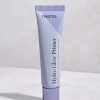 HydroGlowPrimer 3 1.jpg