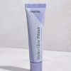 HydroGlowPrimer 3.jpg