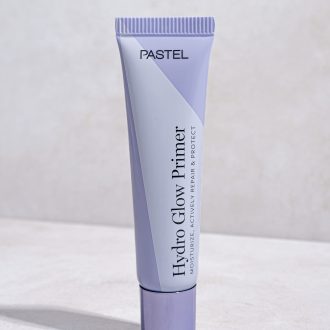 HydroGlowPrimer 3.jpg