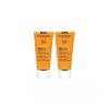 ISIS Uveblock Tinted Cream 80 SPF50+ 40ml Offer