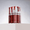 JuicyShine ezgif.com optimize.gif