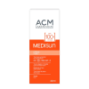 ACM Medisun Cream SPF100+ 40ml