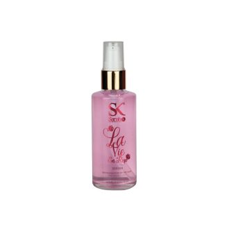 La Vie En Rose Serum 60ml
