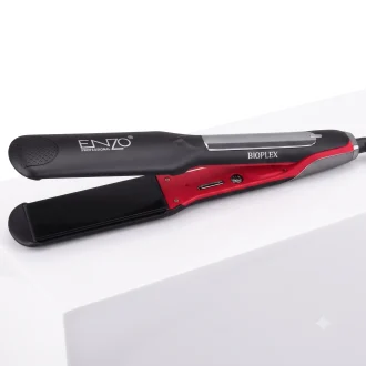 LISSEUR FOUR STEP BIOPLEX ENZO
