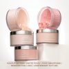 LOOSE FACE POWDER 1200x12002.jpg
