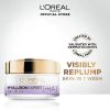 Loreal Hyaluron Expert Day Cream 50ml Age 25