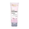 Loreal Paris Glycolic bright Cleansing Foam 100ml