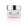 Loreal Paris Glycolic bright Day Cream 50ml