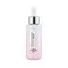 Loreal Paris Glycolic bright Instant Glow Serum 30ml