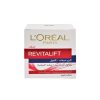 Loreal Revitalift Face Moisturizing Cream Night 50ml