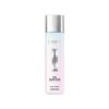Loreal Paris Glycolic Bright Glowing Peeling Toner 128ml