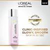 Loreal Paris Glycolic Bright Glowing Peeling Toner 128ml