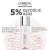 Loreal Paris Glycolic Bright Glowing Peeling Toner 128ml