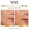 Loreal Paris Glycolic Bright Glowing Peeling Toner 128ml