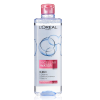 Loreal Paris Moisturising Micellar Water 400ml