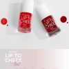 Lip tp cheek 02.jpg