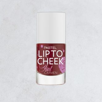 Lip tp cheek caramen.jpg
