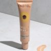 LiquidBronzerSummerNude10 1.jpg