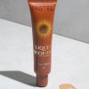 LiquidBronzerSunshine20.jpg