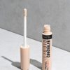 LiquidConcealer101.jpg