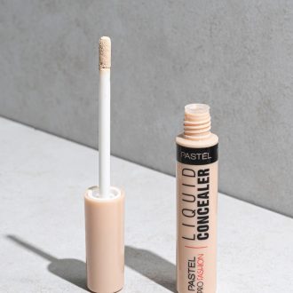 LiquidConcealer101.jpg